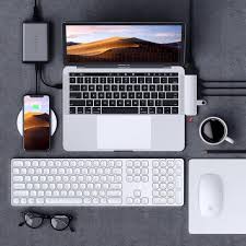 Apple Setup Desksetup Programmer Dreamsetup Instatech Gamerlife Corsair Gamer Apple Products Apple Accessories Apple Technology