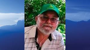 William J. Fink, Bristolville, Ohio Obituary