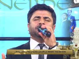 Arafat Dagi Abdurrahman Onul Ilahisi Sedat Ucan Ilahileri Annem Cemal Kuru Medine Tv Ilahileri 2019 Youtube
