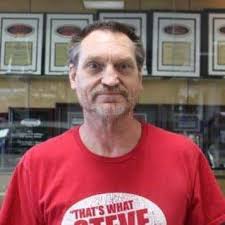 Landers Toyota Staff