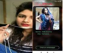 May 08, 2018 · instant chat for whatsapp apk description. Sexy Girls Girls Phone Numbers For Whatsapp Chat Apk Descargar Para Windows La Ultima Version 100 0