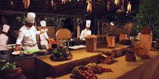 Food Delights Of Bhopal You Cannot Afford To Miss Railyatri Blog It passes through 97 intermediate but, onboard catering facility is available.