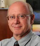 HCA HealthONE Aurora