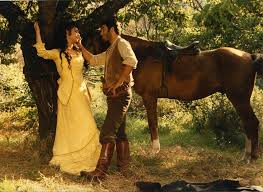 Streamované video k the seduction of angela můžete vidět po kliknutí na odkaz výše. Dolce Pelle Di Angela 1986 Photo Gallery Imdb