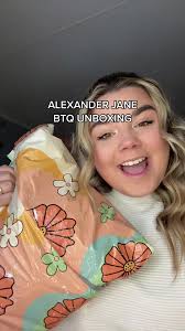 Courtney Helena Larkin