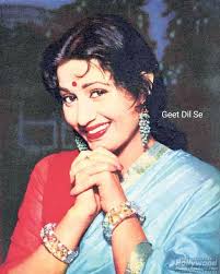 𝙋𝙖𝙣𝙣𝙖 𝙆𝙞 𝙏𝙖𝙢𝙖𝙣𝙣𝙖 𝙃𝙖𝙞 𝙆𝙞 𝙃𝙚𝙚𝙧𝙖 𝙈𝙪𝙟𝙝𝙚 𝙈𝙞𝙡  𝙅𝙖𝙖𝙮𝙚