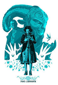 Three Tasks On Behance Movie Artwork Movie Art Film Art