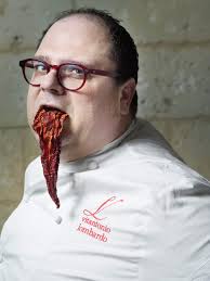 reportage — Blog — Pål Hansen