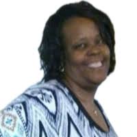 Emanuel Funeral Home