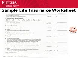 (2) cost of living factor. Afcpe 2014 25 Financial Wellness Metrics