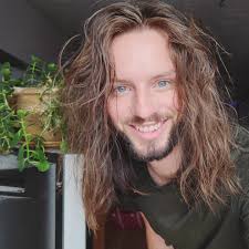 Teaching the young boys a little about Halo today..