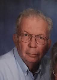 Howard-Millard Funeral Home