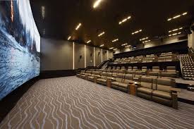 Check spelling or type a new query. Cinema City Mall ConstanÈ›a Maxi Taxi Galati Predeal