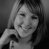 Chris Heeg Email & Phone Number