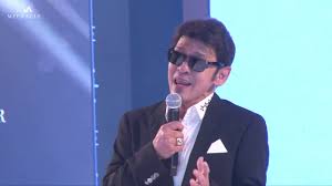 Treeindahamy satu 7 years ago. Dato Jamal Abdillah Di Sudut Kamar Hatiku Live For Meeracle Glory Night 2019 Chords Chordify
