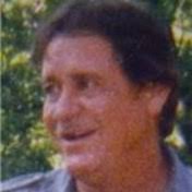 Stigall Family Obituaries