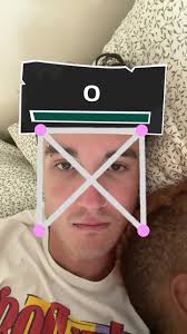 Brayden Schultz (@braydenschultz65)