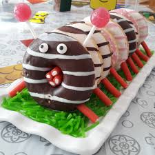 Kindergeburtstag Geburtstagskuchen Kinder Kindergeburtstag Kuchen Ideen Kindergeburtstag Essen Kita