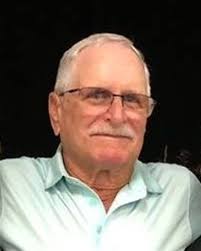 Bernard "Bernie" C. Phifer, Jr Obituary November 28, 2025