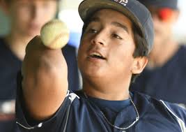 Local roundup: Central Coast Venom 11U wins tournament