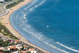 Montevideo 2020 Best Of Montevideo Uruguay Tourism Tripadvisor In 2020 Uruguay Tourism Uruguay Vacation Tourism