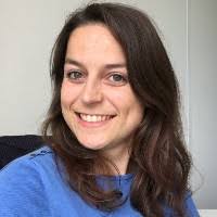 10+ "Elise Dore" profiles