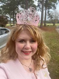 Pre and post wicked selfie. Y'all it was one of the best movies I've ever  seen. I cried so much. I resisted the urge to sing while mouthing. And  marking choreography.