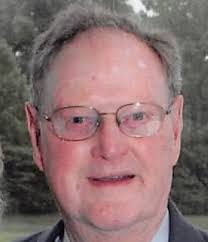 Donald Heenan Obituary (2015)