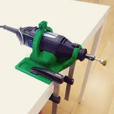 Karegrafi 3d Tasarim Baski On Instagram Karegrafi 3d 3dprinting Tasarim Design Art Sanat Endustriyel Otomasyon 3d Printing Diy 3d Printer Dremel