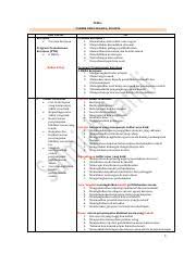 We did not find results for: Tajuk Esei Ramalan Tadbir Urus1 Pdf Tema Tadbir Urus Negara Politik Sub Topik Kerajaan Peranan Kerajaan Program Transformasi Kerajaan Ptk 6 Nkra Fokus Course Hero