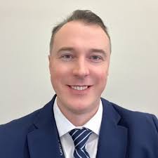 Michael Jentsch (@MichaelJentsch1)