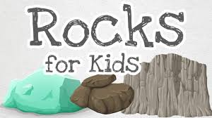 Tour information, photos, news, fan club and store. Rocks For Kids Youtube