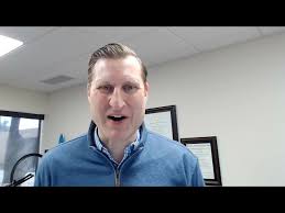 Ross Carmichael highlights Higginbotham and important compliance and legal  trend updates for 2023