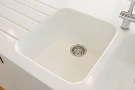 corian sink corian sink, kitchen