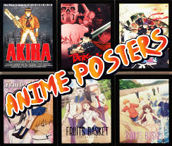 Uk based online anime merchandise store. Mod The Sims Anime Movie Posters
