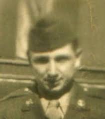 Columbus County Genealogy NCGenWeb