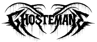 Ghostemane Logo Google Search Bandas De Hard Rock Fondos De Pantalla Perrones Emo Ghostemane ghost mane sadboys sad dark. ghostemane logo google search