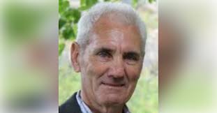 Obituary information for Melvin Eugene Lynch