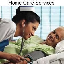 Racold ahmedabad service centers on map alfa kidney care ( alfa gastro & liver care), 2nd floor, dream square complex, nr. Care At Home Nursing In Ahmedabad Hiral Satellite Id 22938333333