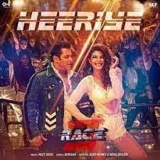 Khaali peeli 2020 mp3 songs download. Atoz Tollwood Movi Mp3song Atoz Hindi Mp3 Songs Free Download3 Selfierelief Get Hindi Songs Mp3 Songs Download Albums Hindi Song Mp3 Download Free All At Your Hungama Account Paperblog
