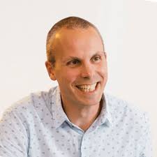 Digital Transformation in Jersey Channel Islands