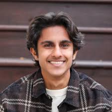 wearestryker #strykerinterns