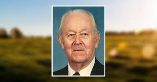 Norman G Dreyer Obituary July 6, 2009