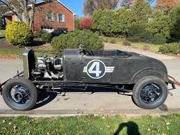 Image result for Saint Louis Blue 1930 Pontiac