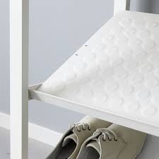 We did not find results for: Elvarli White Shoe Shelf 80x36 Cm Ikea