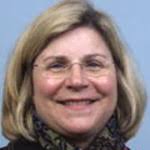 Dr. Joseph Arrigo Jr, MD, Anesthesiology