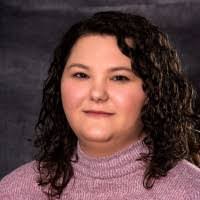 Elizabeth Atchison's Instagram, Twitter & Facebook