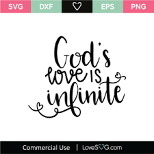 Cactus monogram frame cuttable design bundle digital designs in svg, eps, dxf and click here and download the go sit on a cactus svg cut file · window, mac, linux · last updated 2018 · commercial licence included ✓. Quote Of The Day Archives Page 7 Of 19 Lovesvg Com