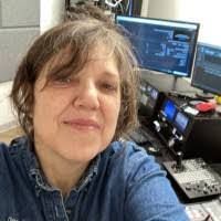 Martha Correa's Instagram, Twitter & Facebook