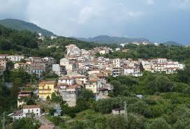Search for hotels in montano antilia with hotels.com by checking our online map. Comune Di Montano Antilia Archivi Charme
